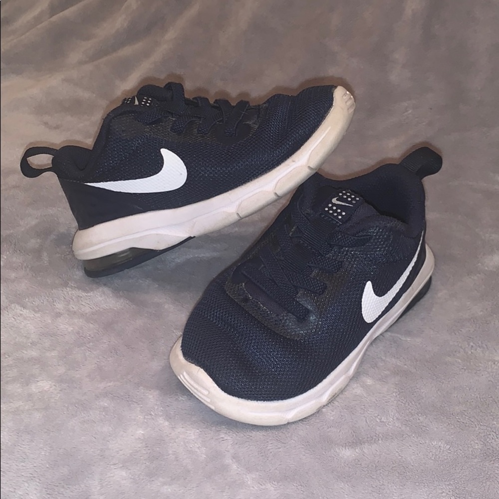 Toddler Nike Air Max